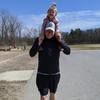 zacharythomas56